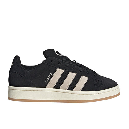 Campus 00s Shoes