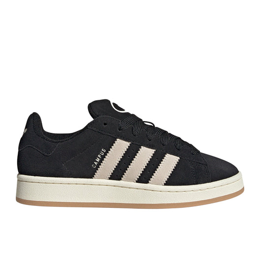 Campus 00s Shoes