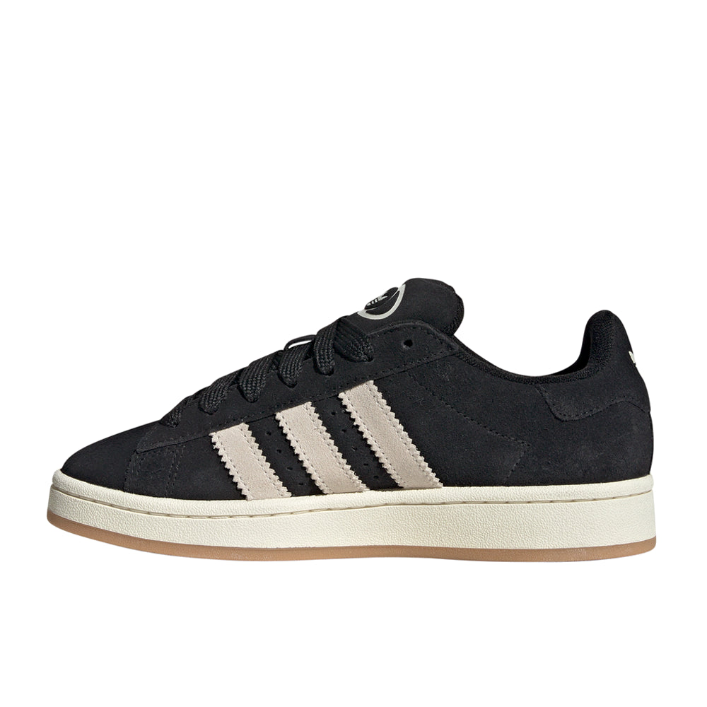 Campus 00s Shoes