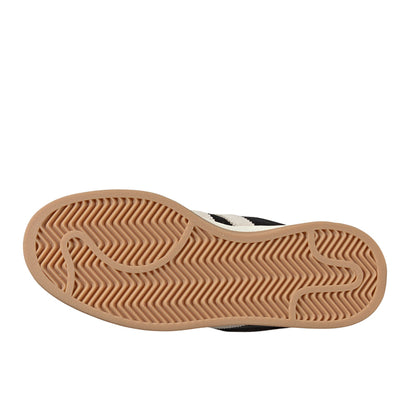 Campus 00s Shoes