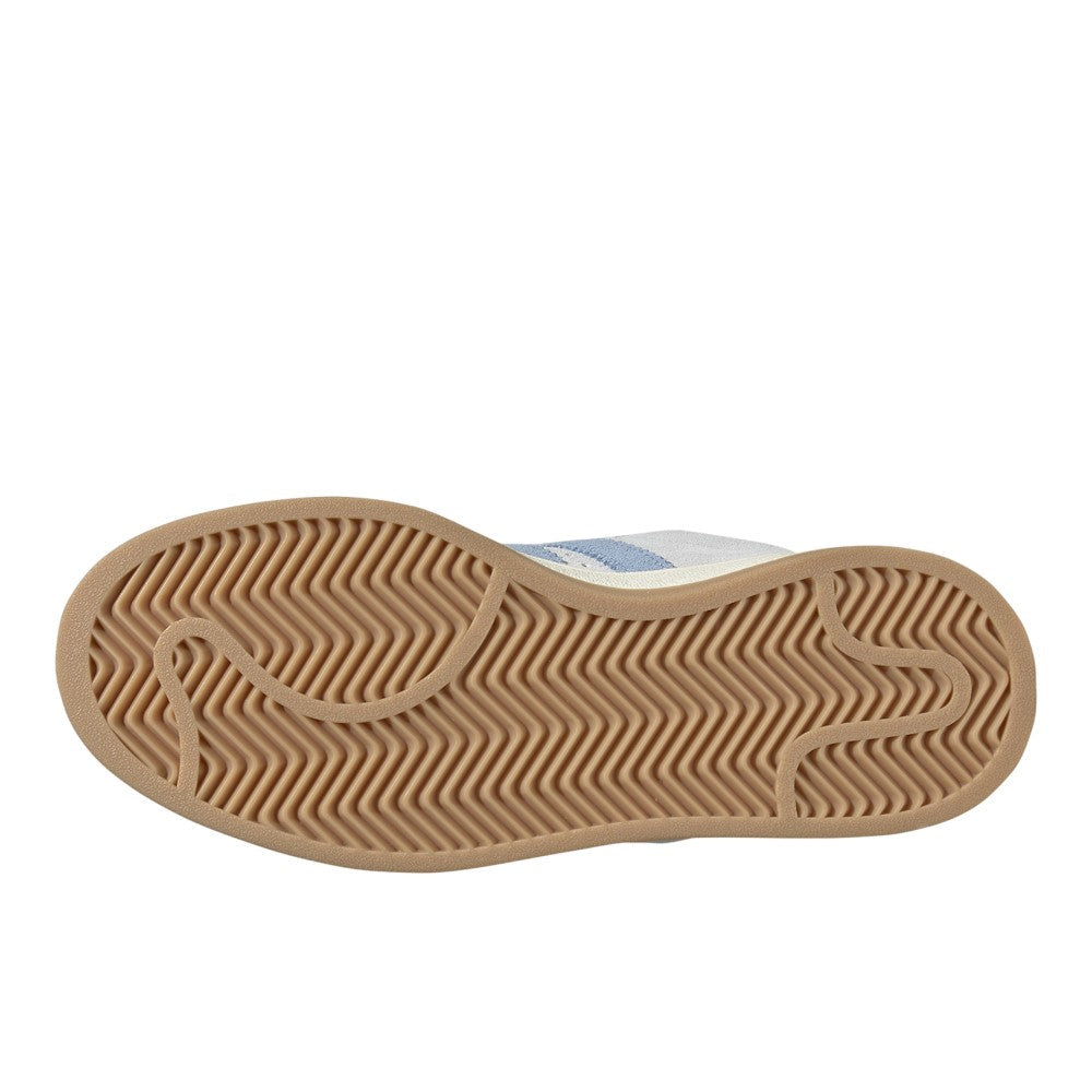 Campus 00s Shoes