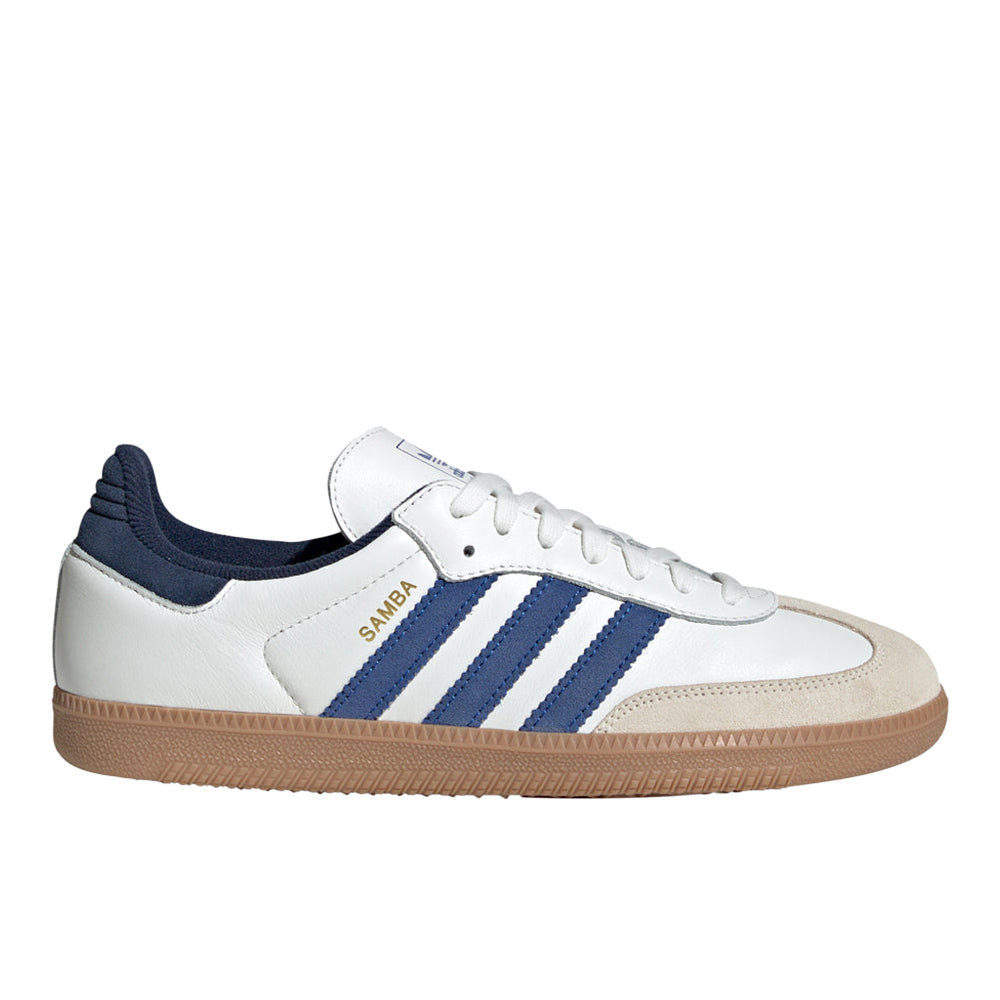 Samba OG Shoes