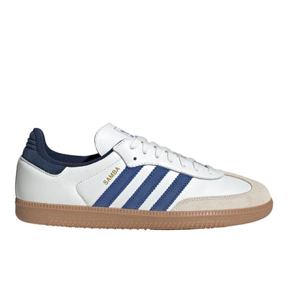 Samba OG Shoes