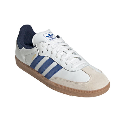 Samba OG Shoes