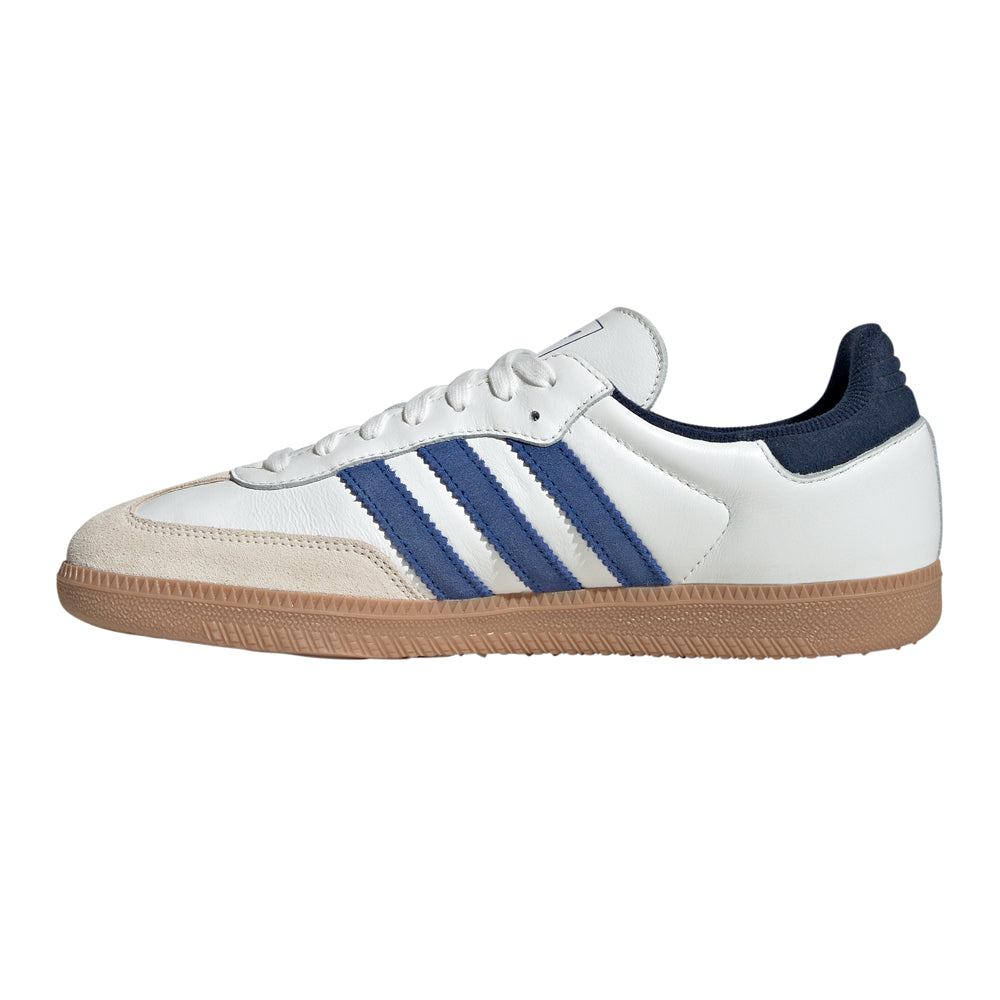 Samba OG Shoes