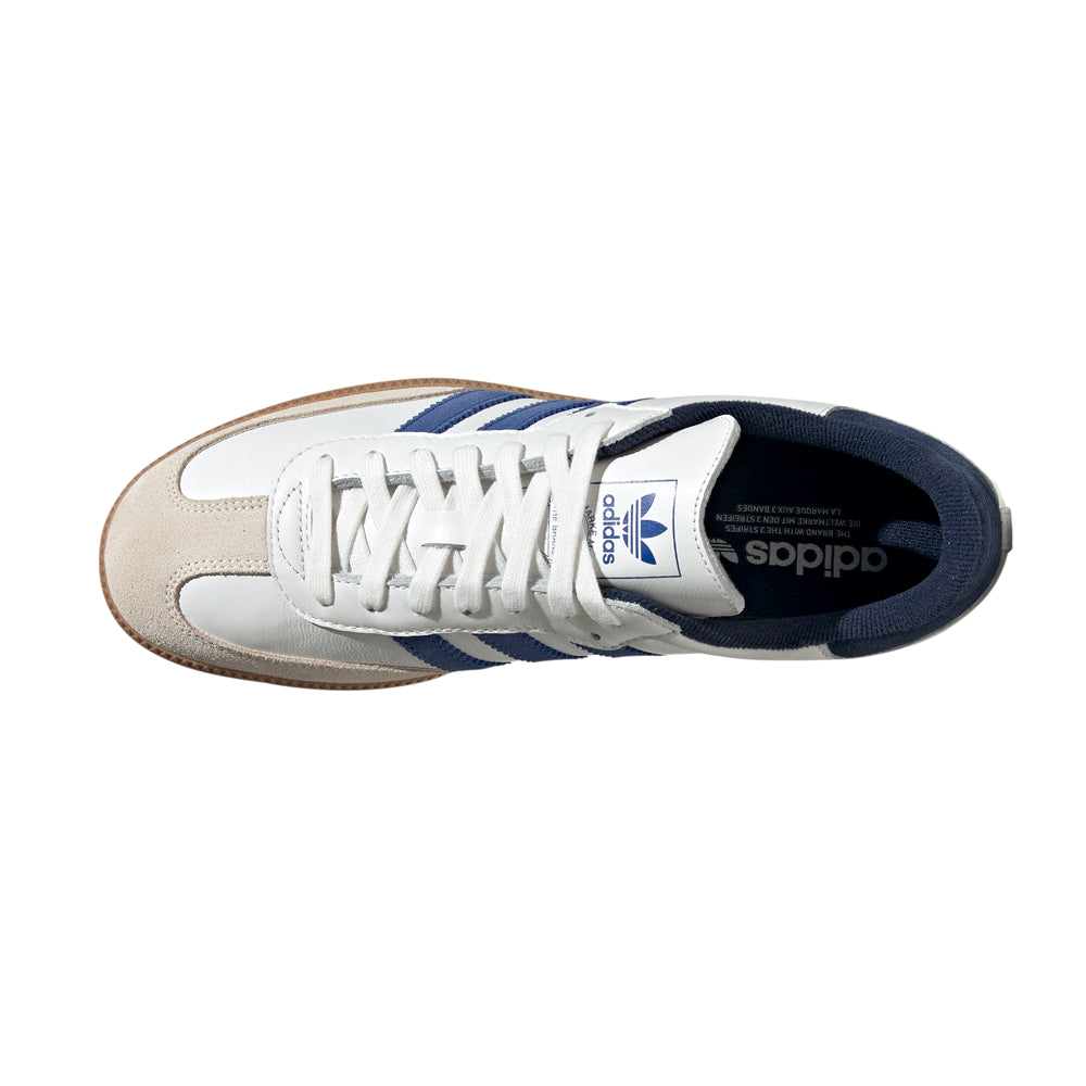 Samba OG Shoes