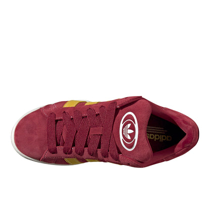 Campus 00s Shoes