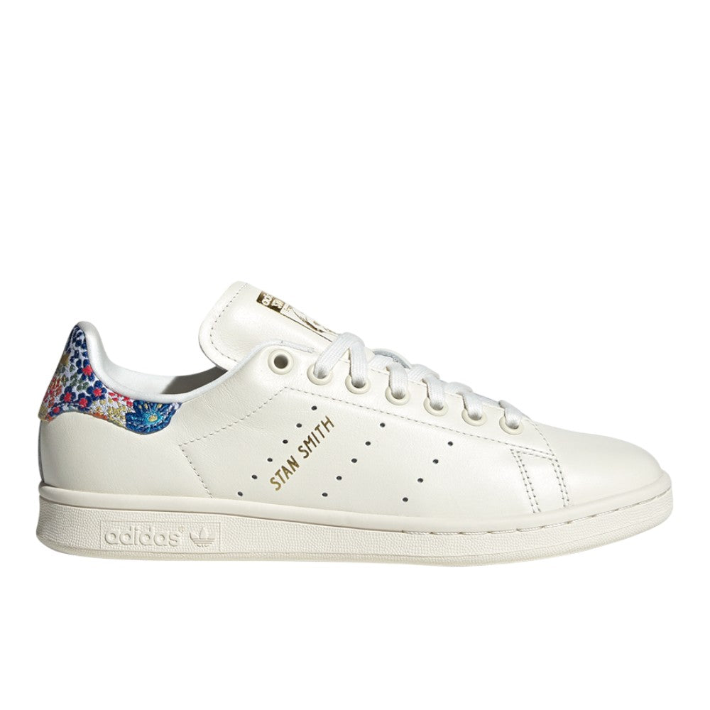 Stan Smith Shoes