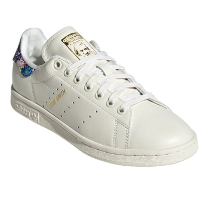 Stan Smith Shoes