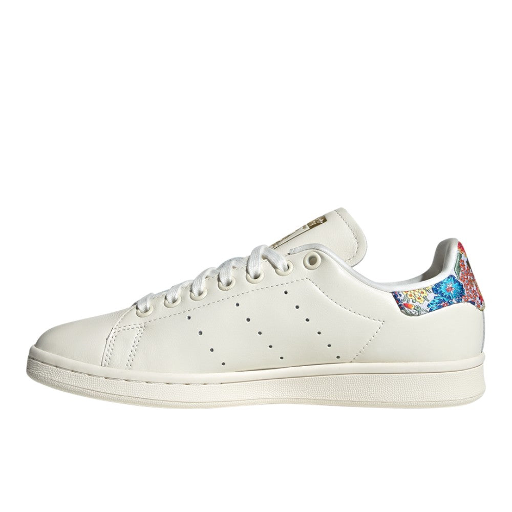 Stan Smith Shoes