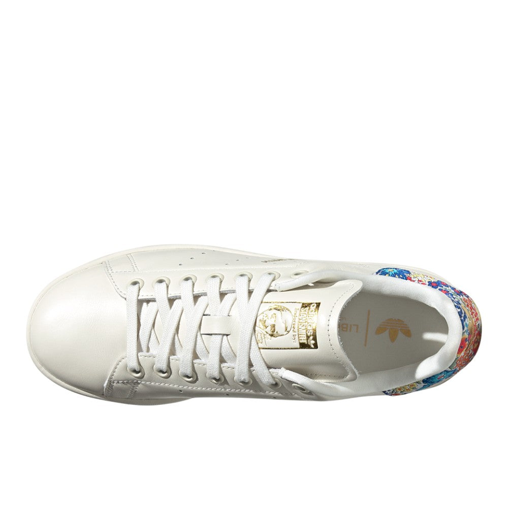 Stan Smith Shoes