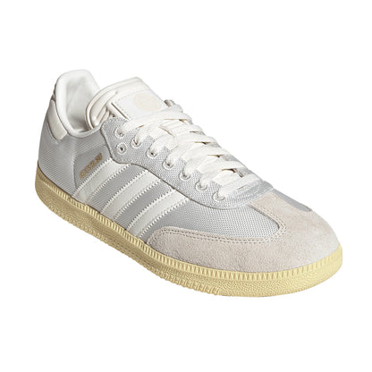 Samba Germany Indoor Boots