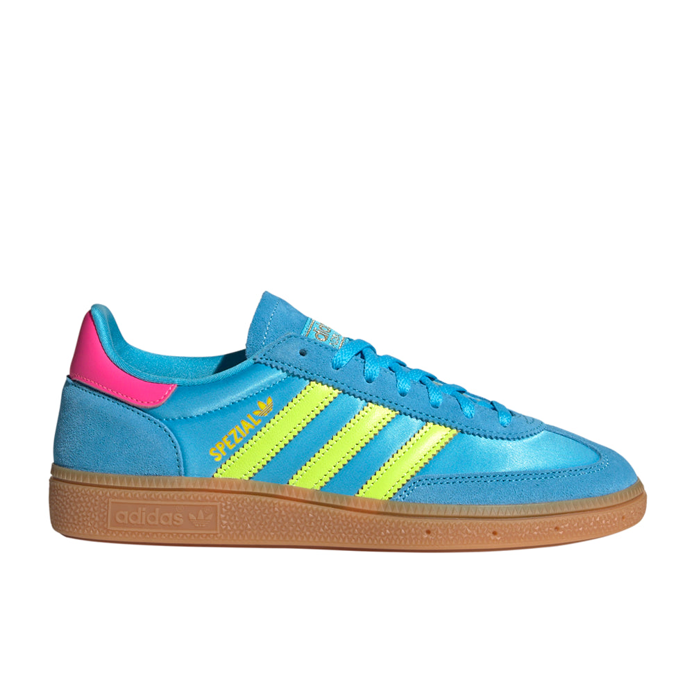 Handball Spezial Shoes
