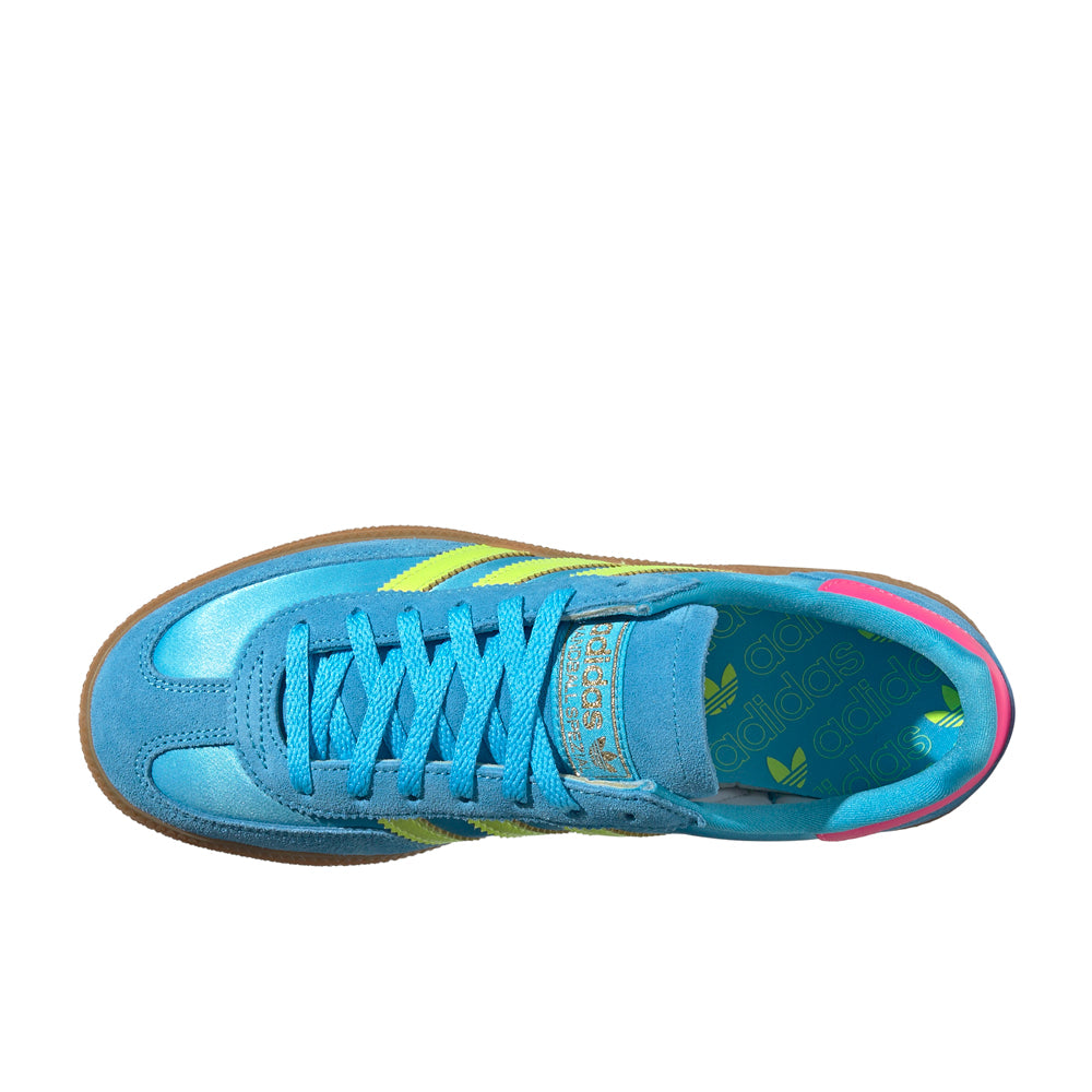 Handball Spezial Shoes