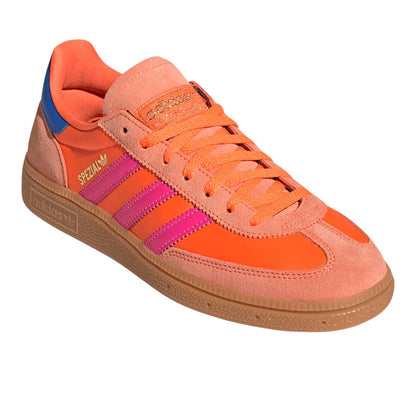 Handball Spezial Shoes