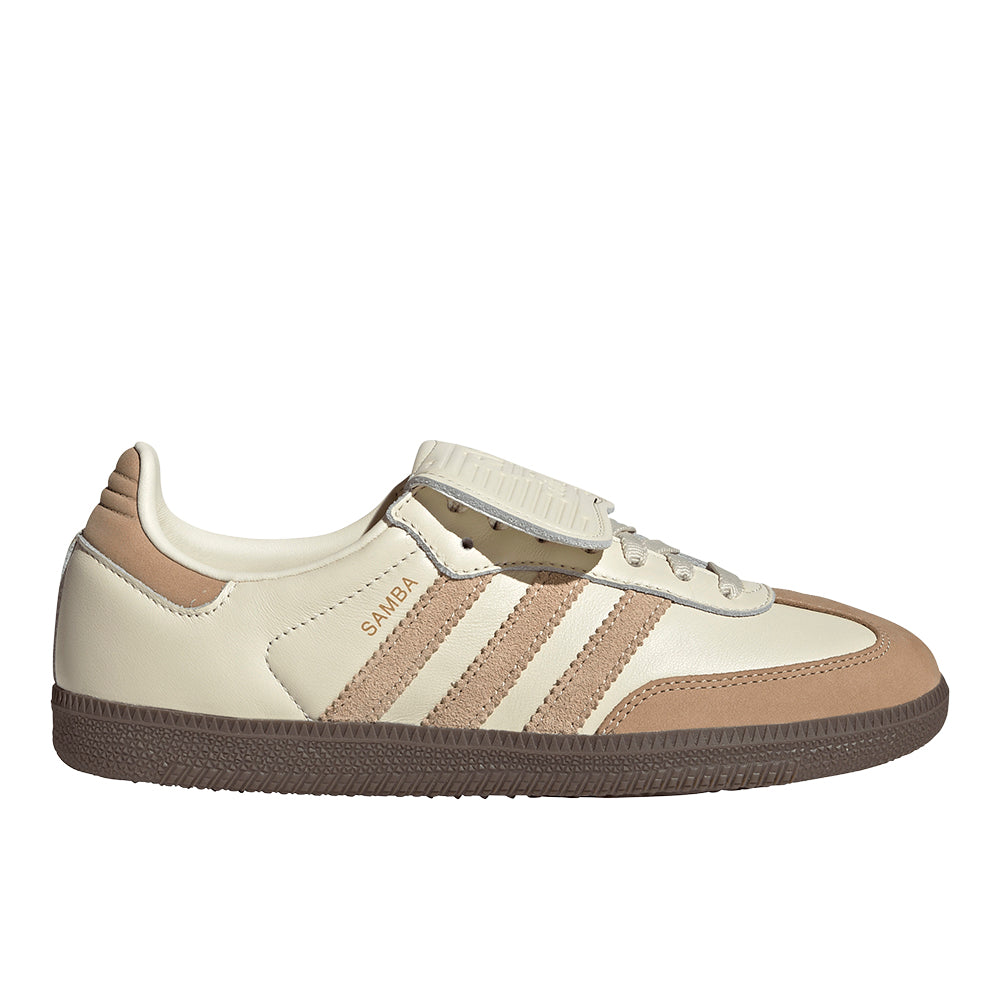 Samba LT Shoes