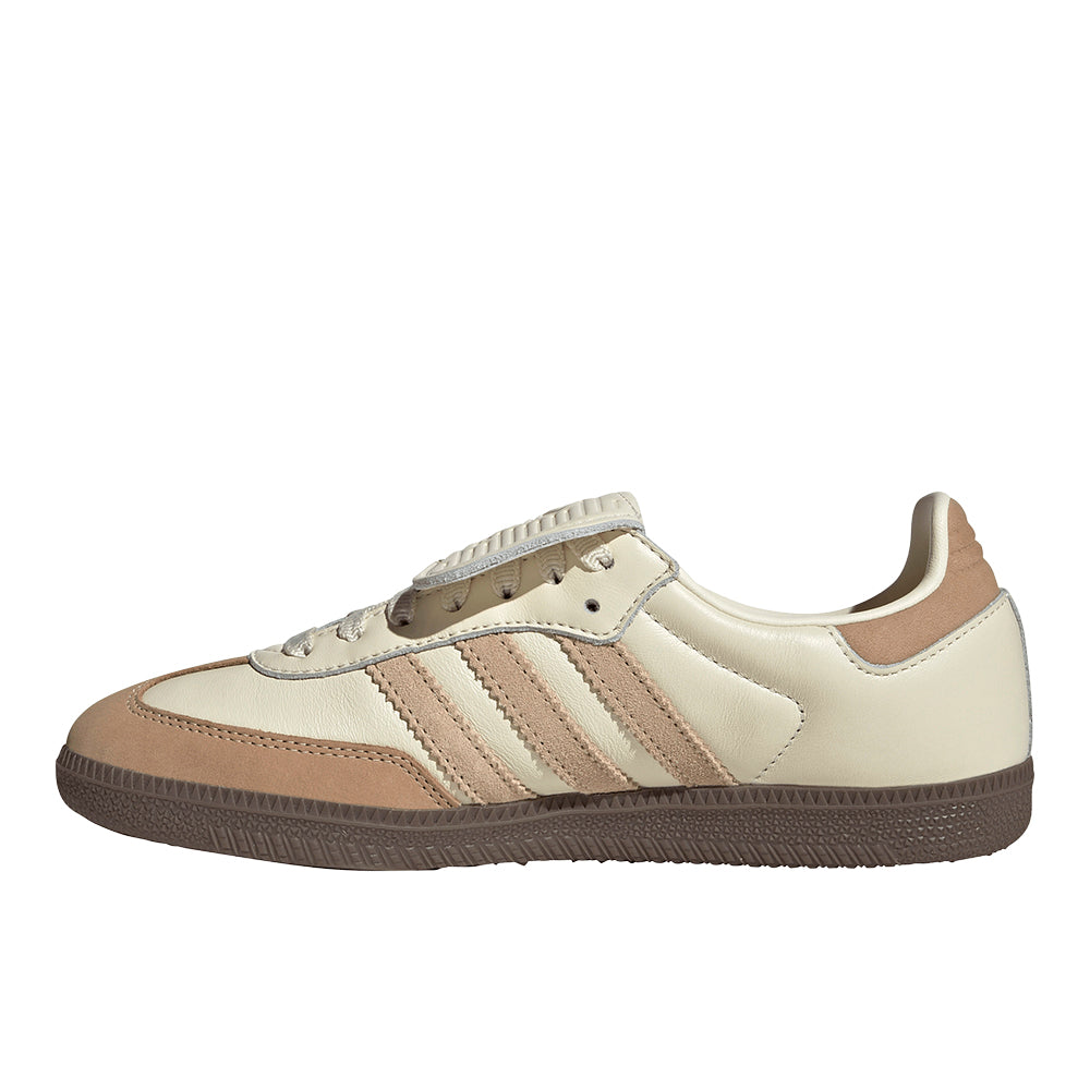 Samba LT Shoes