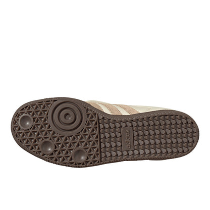 Samba LT Shoes