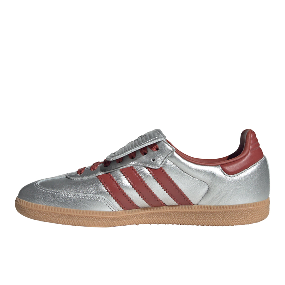 Samba LT Shoes