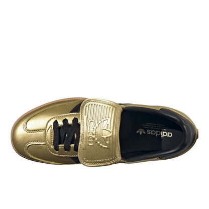 Samba LT Shoes