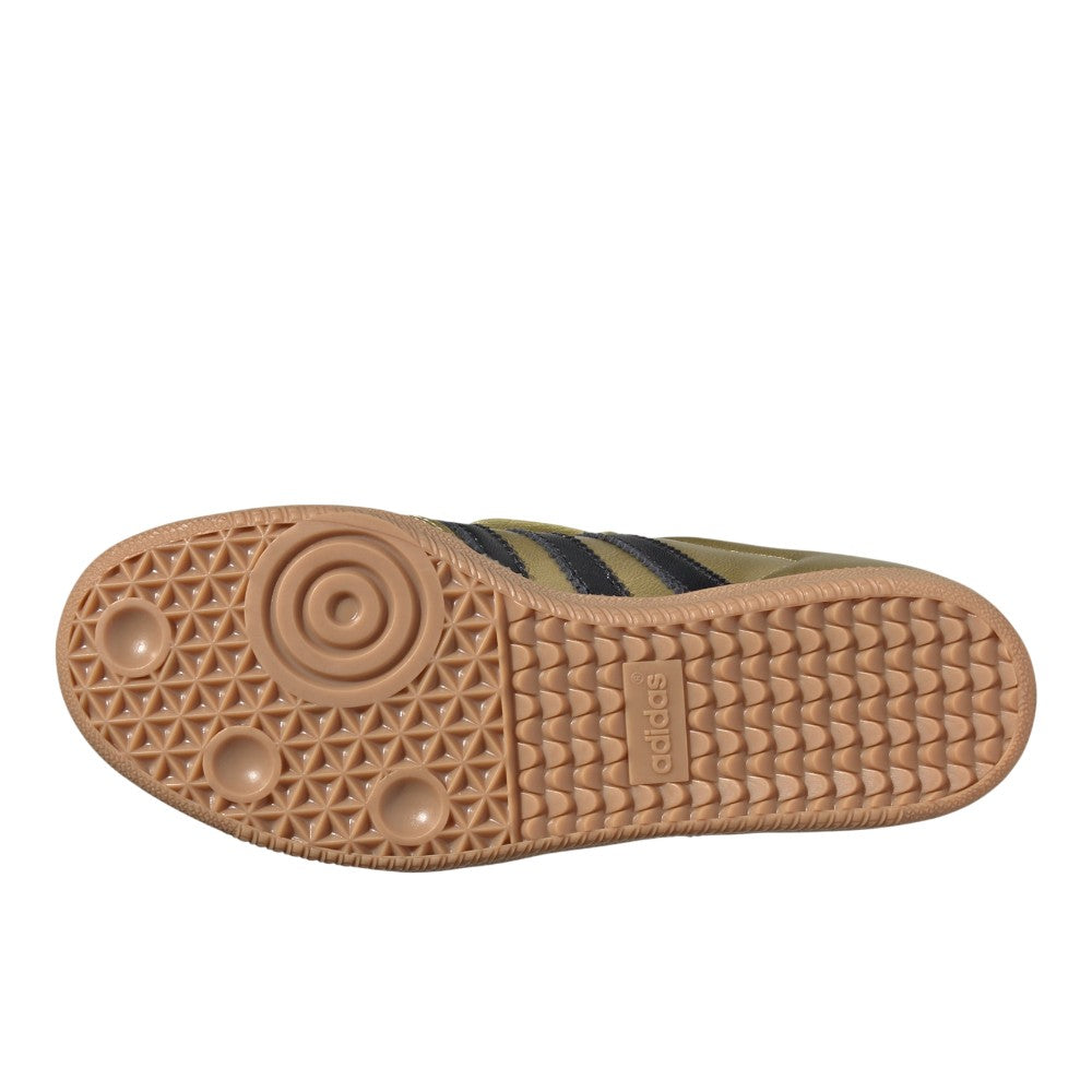 Samba LT Shoes