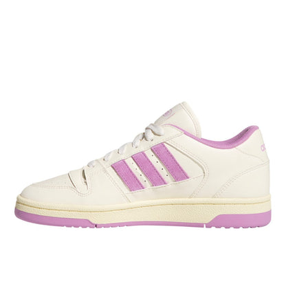 Break Start Low Shoes