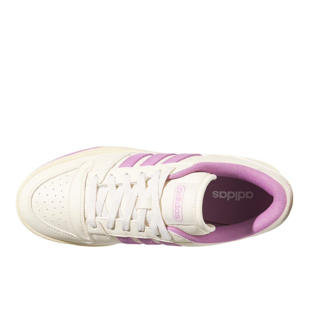 Break Start Low Shoes