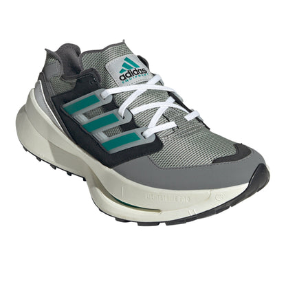 Equipment Agravic Shoes
