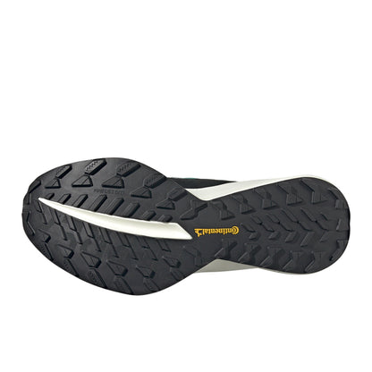 Equipment Agravic Shoes