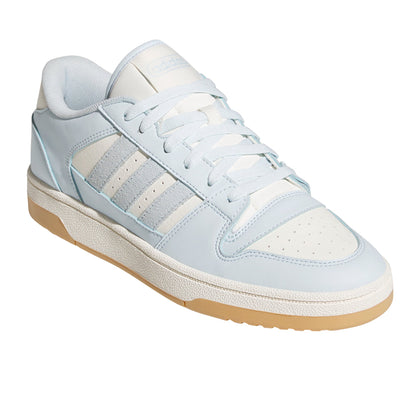 Break Start Low Shoes