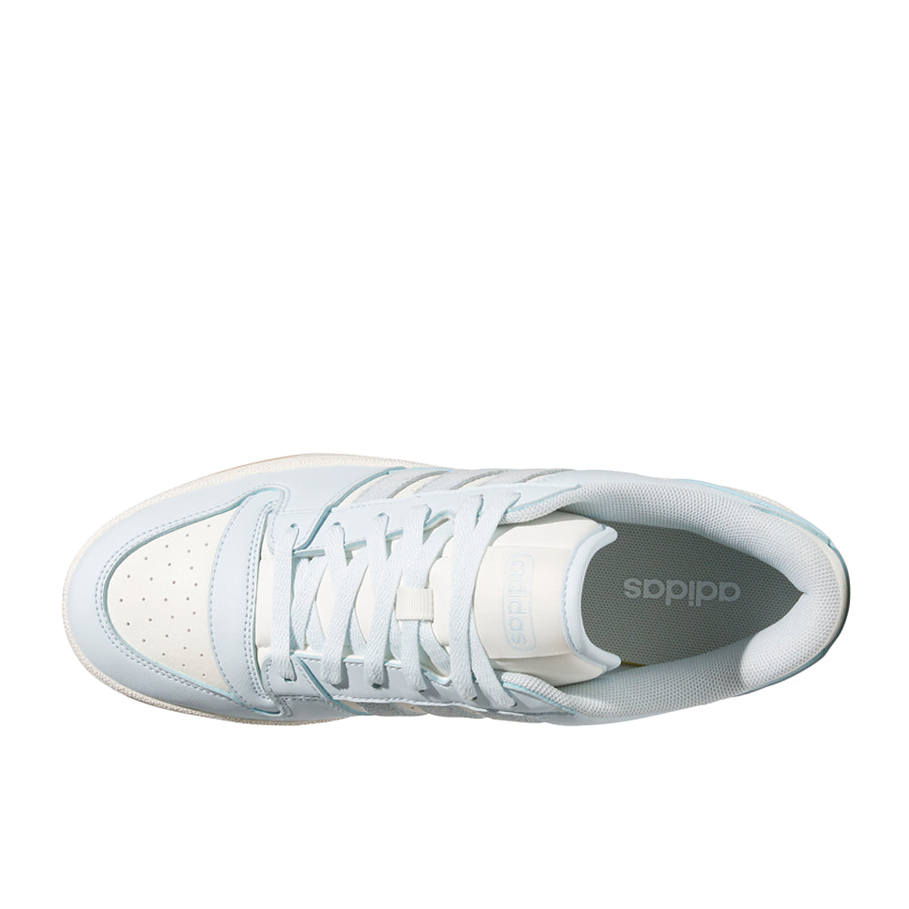 Break Start Low Shoes