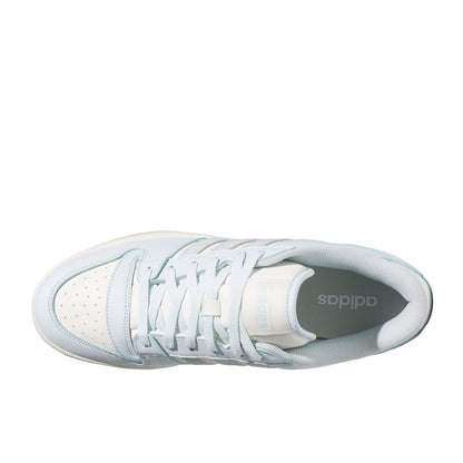 Break Start Low Shoes