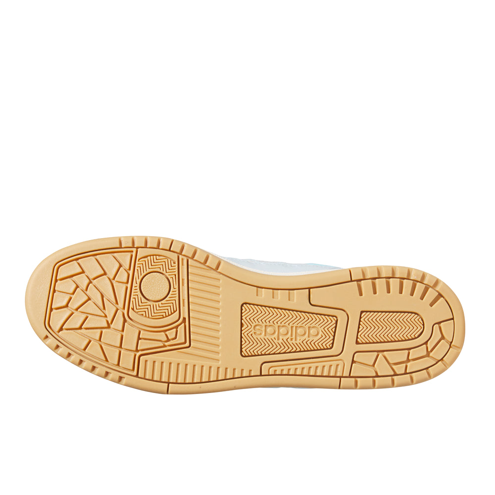Break Start Low Shoes