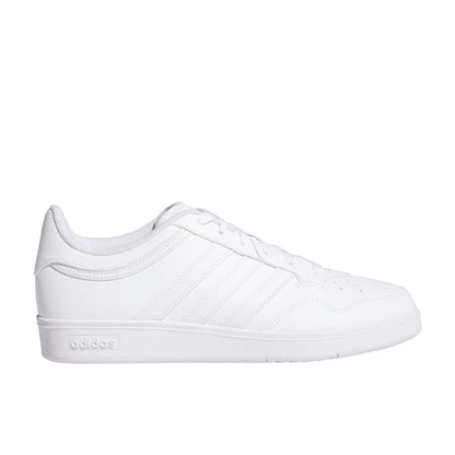 Hoops 4.0 Shoes