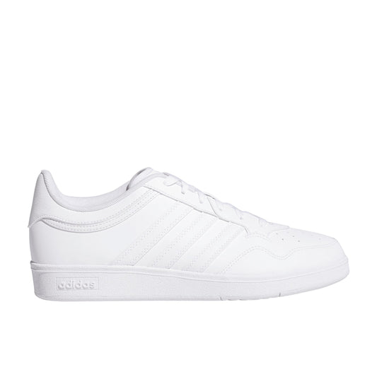 Hoops 4.0 Shoes