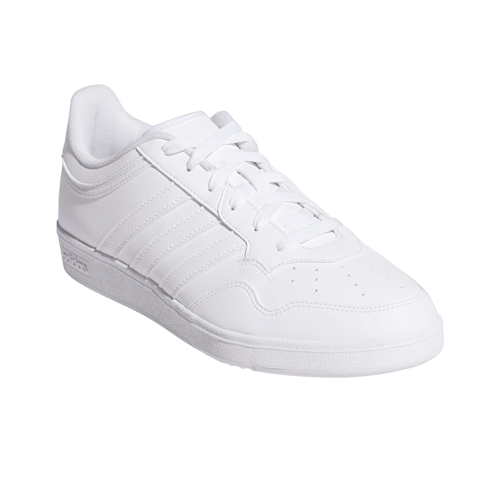 Hoops 4.0 Shoes