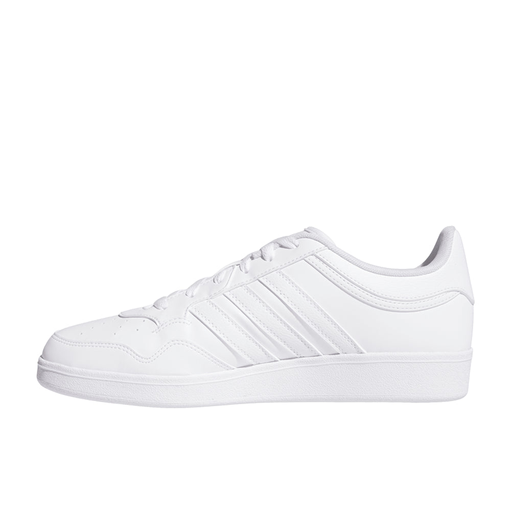 Hoops 4.0 Shoes