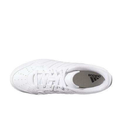 Hoops 4.0 Shoes