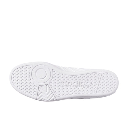 Hoops 4.0 Shoes