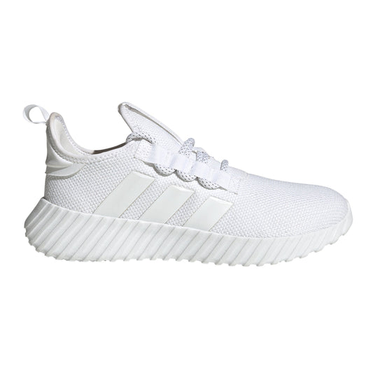 Kaptir 3.0 Wide Shoes
