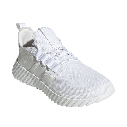 Kaptir 3.0 Wide Shoes