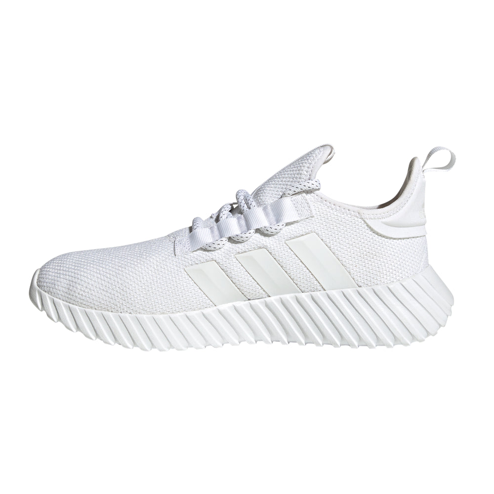 Kaptir 3.0 Wide Shoes