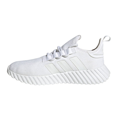 Kaptir 3.0 Wide Shoes