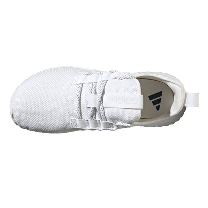 Kaptir 3.0 Wide Shoes