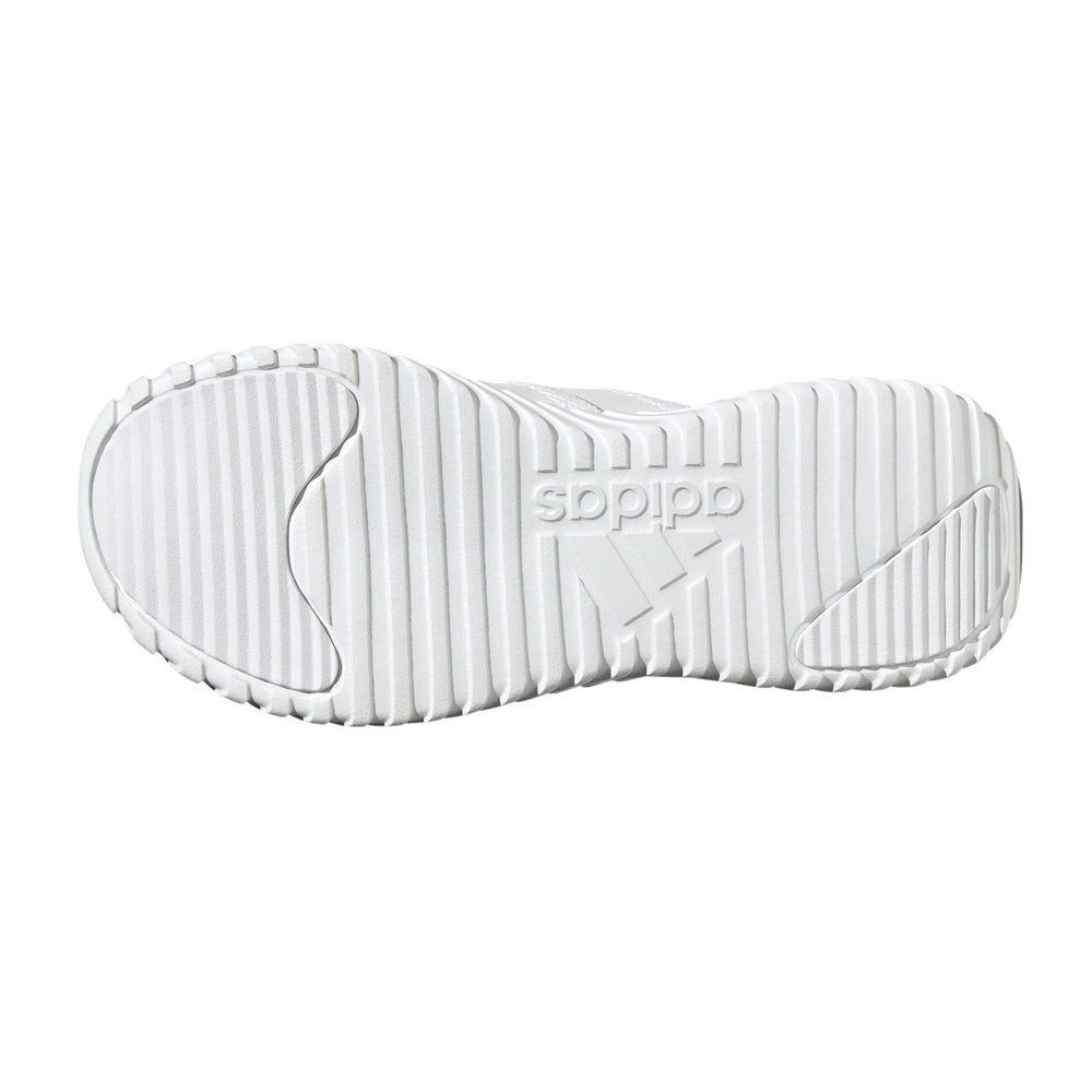 Kaptir 3.0 Wide Shoes