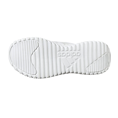 Kaptir 3.0 Wide Shoes
