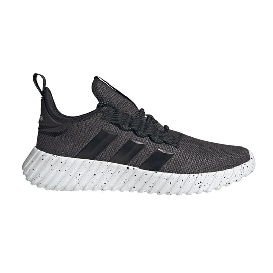 Kaptir 3.0 Shoes