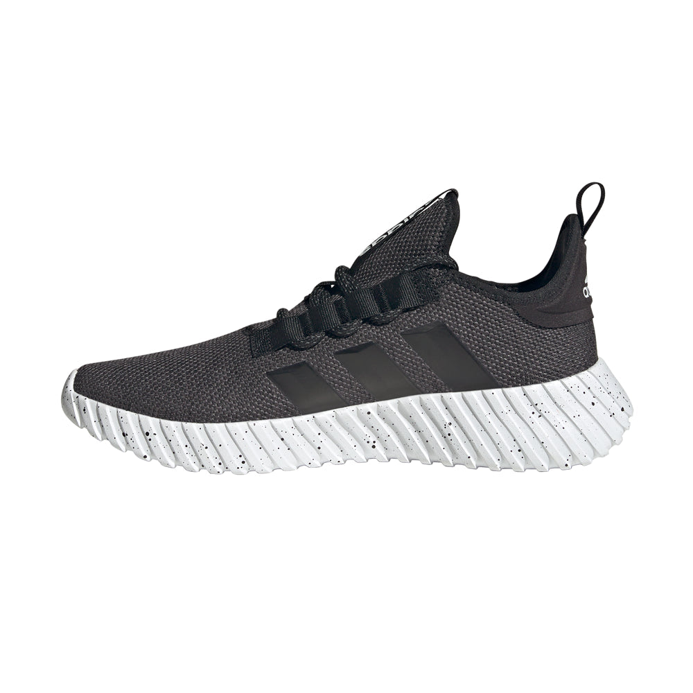 Kaptir 3.0 Shoes