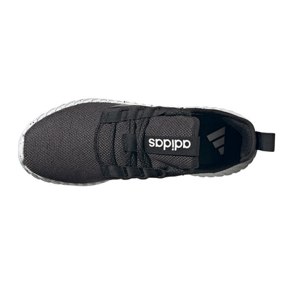 Kaptir 3.0 Shoes
