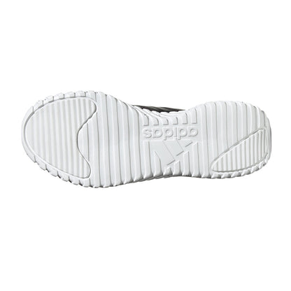 Kaptir 3.0 Shoes